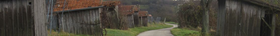 Kontakt zu Walter Appenzeller